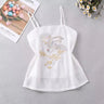 Modern Chinese Style Hanfu Ming Dynasty Improvement Traditional