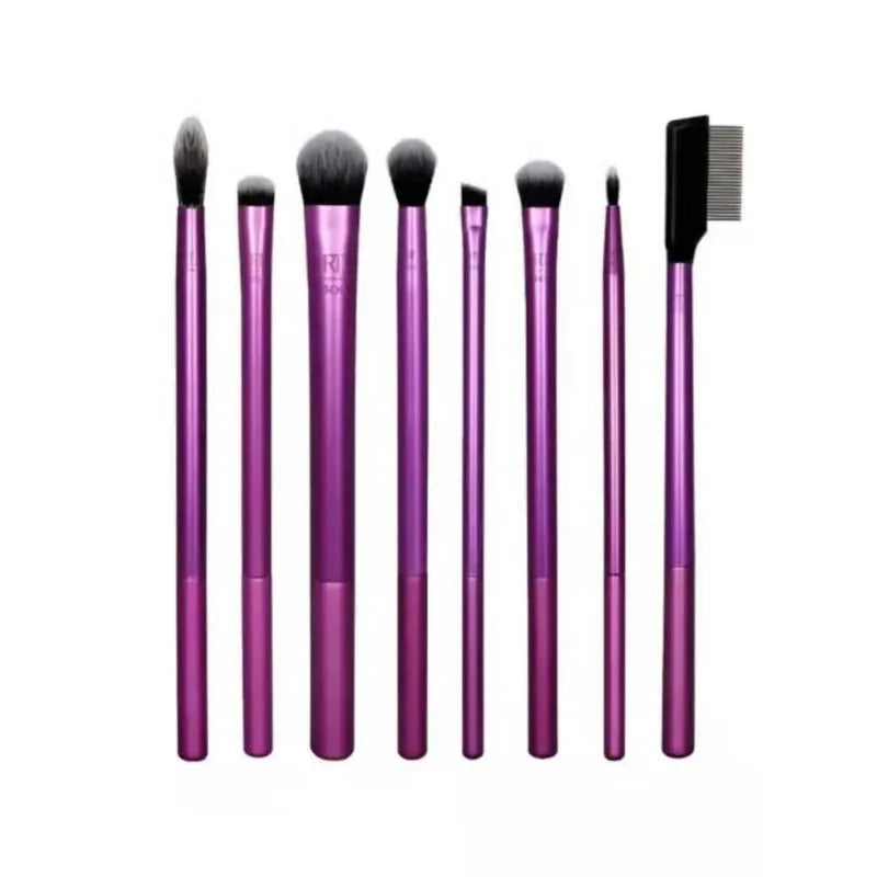 Eye Makeup Brush Eye Eye Shadow