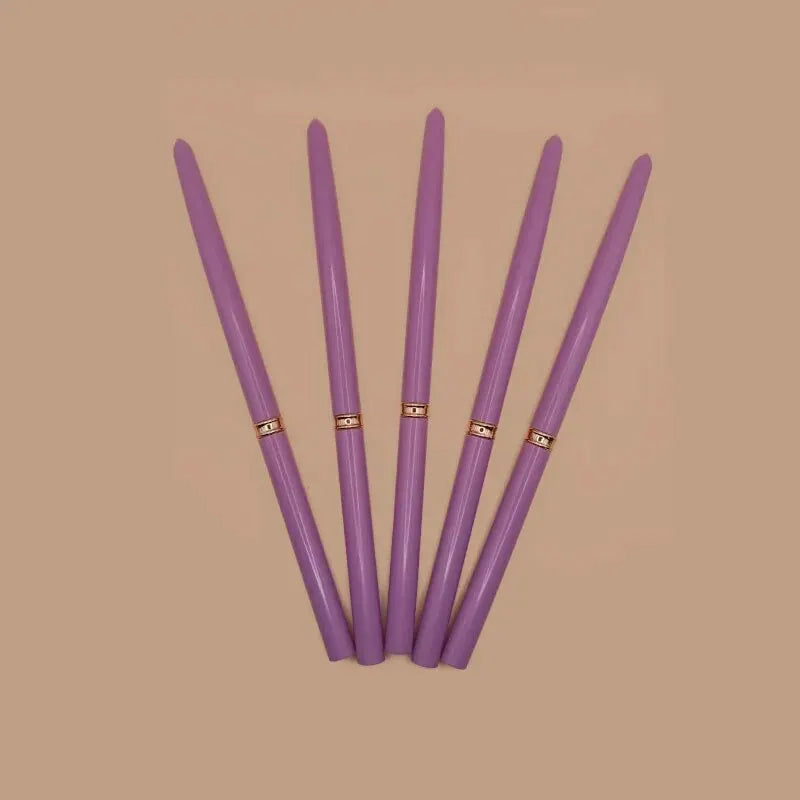 Line Drawing Pen Extremely Fine Nail Painting Nail