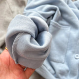 Womens Jacket Autumn Casual Clothing Fashion Solid Color