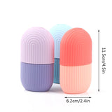 Convenient Skin Care Beauty Lifting Contouring Tool Silicone