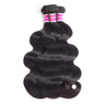 Highlight Body Wave Bundles Human Hair Bundles