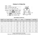 T-Shirt Top Women Clothing Spring