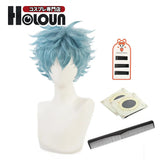 Tokyo Revengers Cosplay Wig Collection