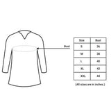 Women Kurta Palazzo Dupatta Wedding Salwar Kameez Beautiful