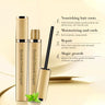 Haircube Eyelash Growth Serum Products Fast Eyelashes Essence