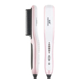 Speeds Negative Ion Hair Care S Rapid Heating