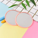 He Dia Cute One Sided Mini Pocket Makeup