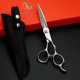 Mizutani Hairdressing Scissors