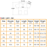 Msormosia Quality Chef Waiter Uniform Short Sleeve Kitchen
