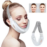 Face Lifter V-Line Up Face Lifting Belt Face