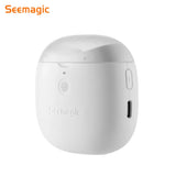 Youpin Seemagic Electric Automatic Nail Clipper Pro With