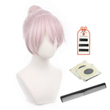 Tokyo Revengers Cosplay Wig Collection