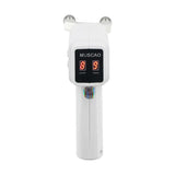 Top Quality Adjustable Spine Chiropractic Instrument Level