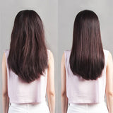 Mlkeratin Hair Mask Magical Seconds Keratin Fast Repair