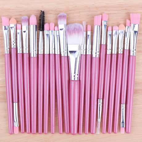 Makeup Brush Eye Shadow Brush