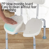 Disability Bath Chair Mobility Aids Elderly And Pregnant