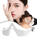 Eye Beauty Instrument Relieve Eye Fatigue Reduce