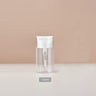 Press Pumping Bottle Refillable Dispenser Bottles Multi-Use Empty