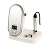 Home Use Portable Anti-Aging Wrinkle Removal Rf Beauty
