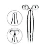 Roller Massager Y Shape