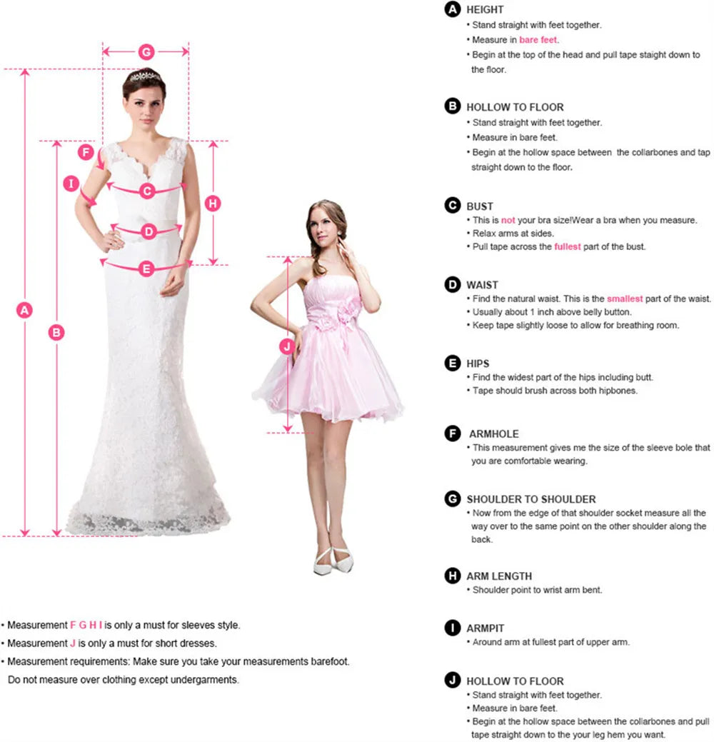 Saudi Arabia Women Wear High Collar Prom Dresses