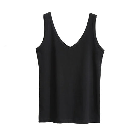 Women' Tank Top Compression Base Layer Dry Fit