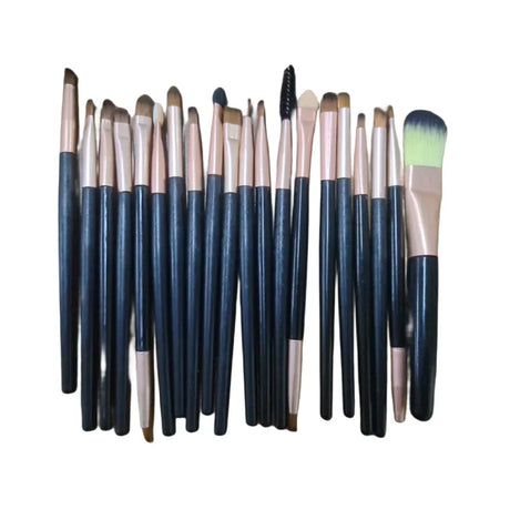 Makeup Brush Eye Shadow Brush