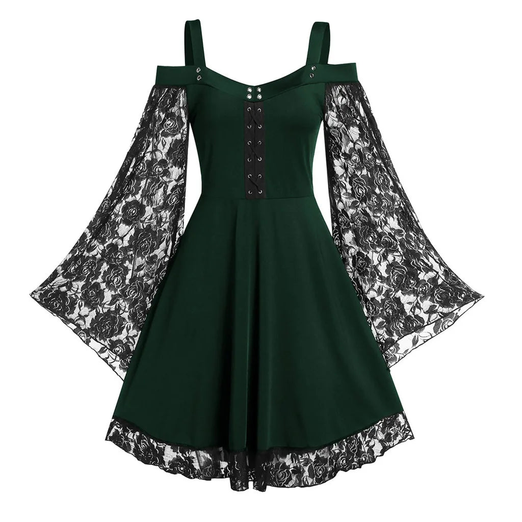Womens Dresses Female Dress Clothing Elegant Gown Party