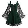 Womens Dresses Female Dress Clothing Elegant Gown Party