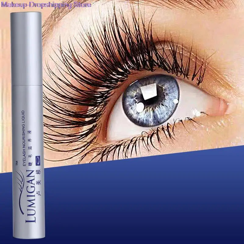 Eyelash Enhancer Growth Liquid Professional Lash Lift