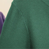 Womens Autumn Winter Sweaters Casual Clothing Long Sleeve