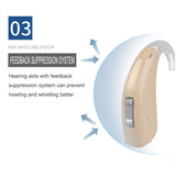 Rexton Siemens Targa A Mobil Programmable Original Db