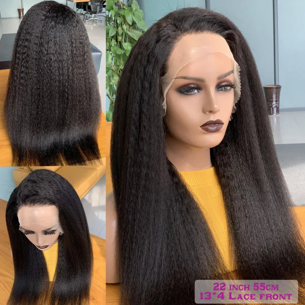 Hd Lace Frontal Wigs On Sale Clearance