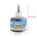 Bottle Refill Ink For Refilling Inks