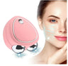 Ems Home Use Beauty Equipment Anti-Aging Face Lifting