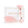 Natural Jade Roller Gua Sha Massager For