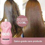Mlkeratin Hair Mask Magical Seconds Keratin Fast Repair