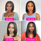 Sun-Ray T Part Lace Front Wig * Lace