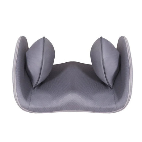 Pelvic Seat Cushion, Crotch Retraction, Hip Bone Lifting,