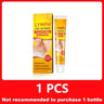 Lymphatic Detox Cream Lymph Ointment Neck Anti-Swelling