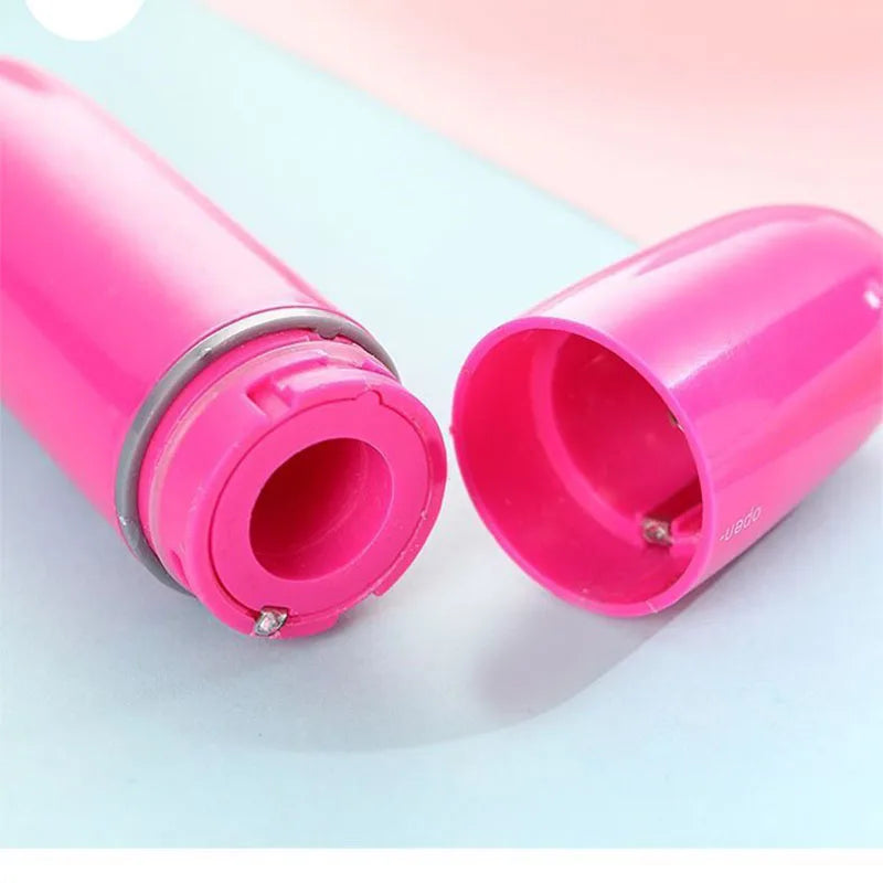 High Frequency Vibration Electric Mini Beauty Pen Eye