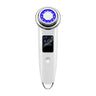 High Frequency Vibrating Skin Rejuvenation Microcurrent Anti Wrinkle