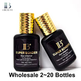 Wholesale Ib Super Bonder Clear Liquid Korea