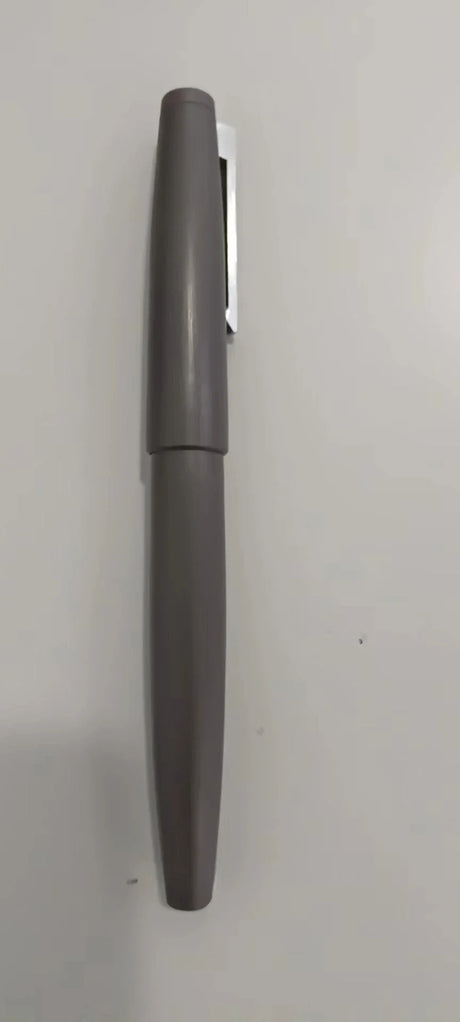 New Jinhao Series Fountain Pen Ef F