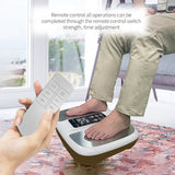 Suyzeko Tera Hertz Frequency Therapy Device Terahertz Cell