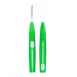 Safely Toothpick Brush Oral Care Tool Interdental Efuy