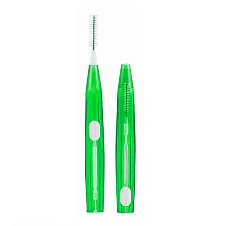 Safely Toothpick Brush Oral Care Tool Interdental Efuy