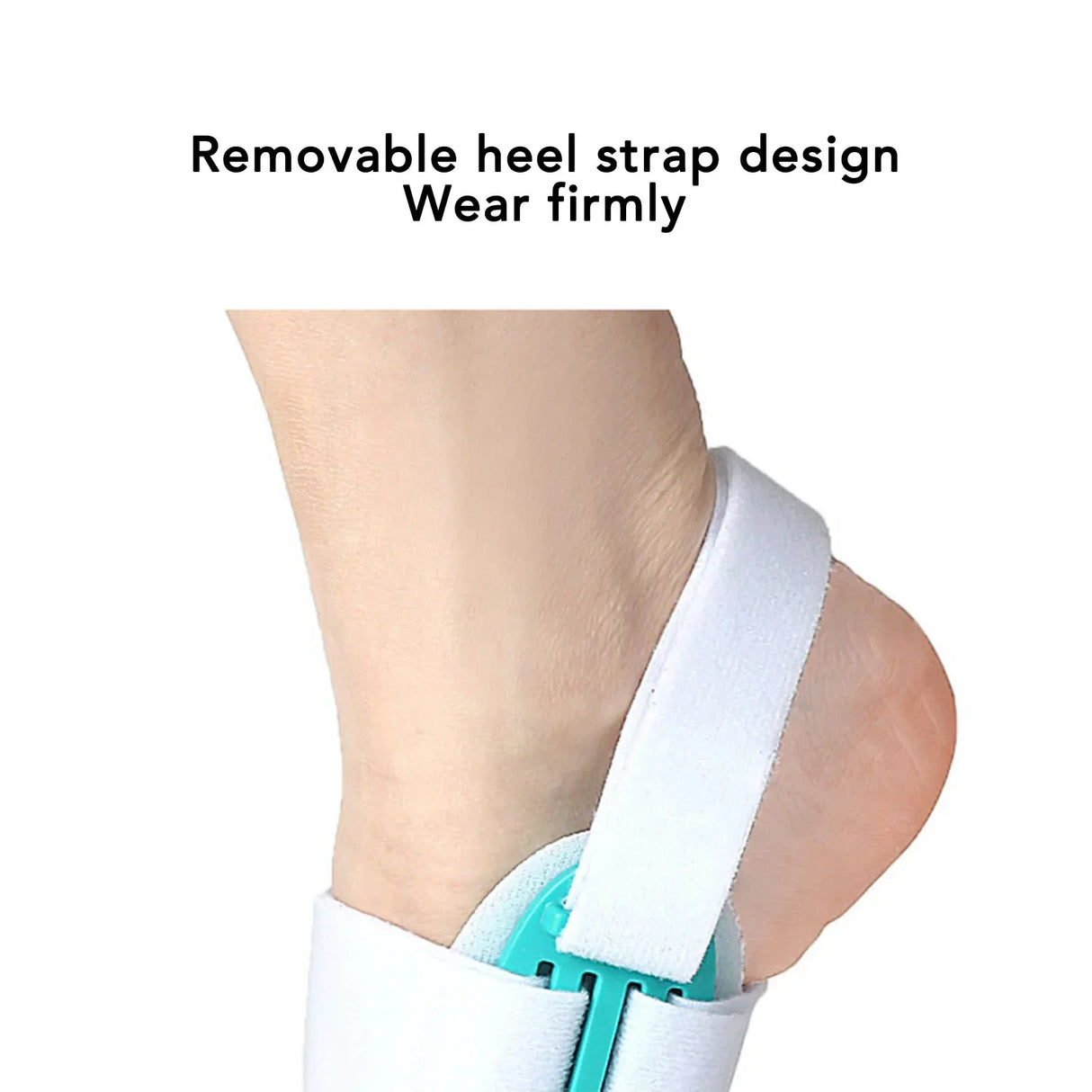 Adjustable Bunion Splint Hallux Valgus Corrector Orthopedic Bunion