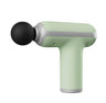 Mini Fascia Gun For Muscle Relaxation, Massage Gun,